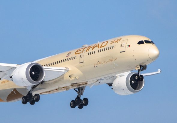 fabian-joy-ijMQVLmflvU-unsplash