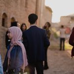 levi meir clancy ikqqos4h6fc unsplash