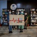 pexels ahmed akacha 8501775