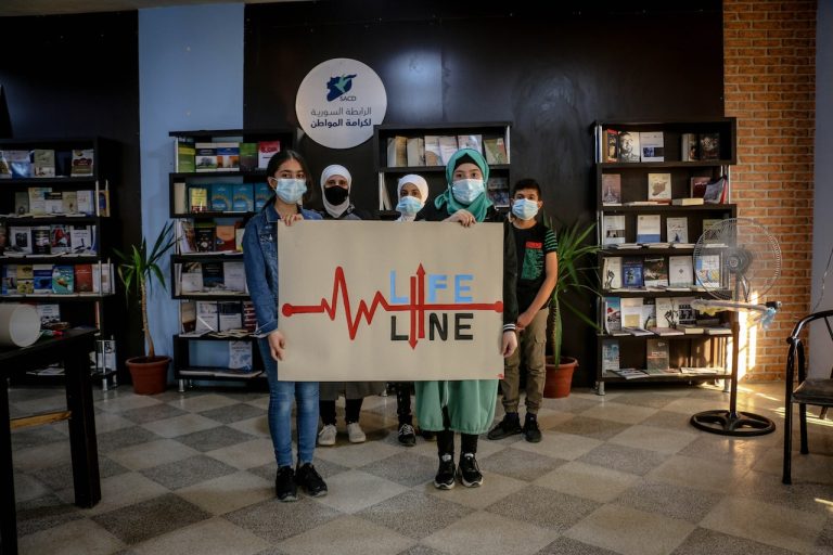 pexels ahmed akacha 8501775