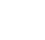 logo abouhazm final 4